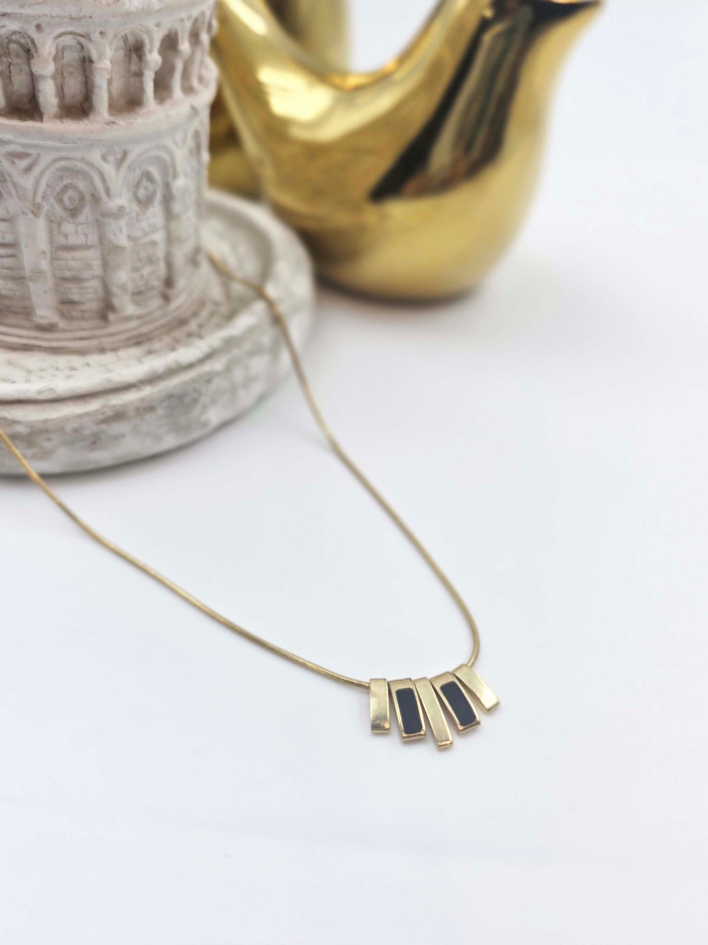 Astrielle Tribal