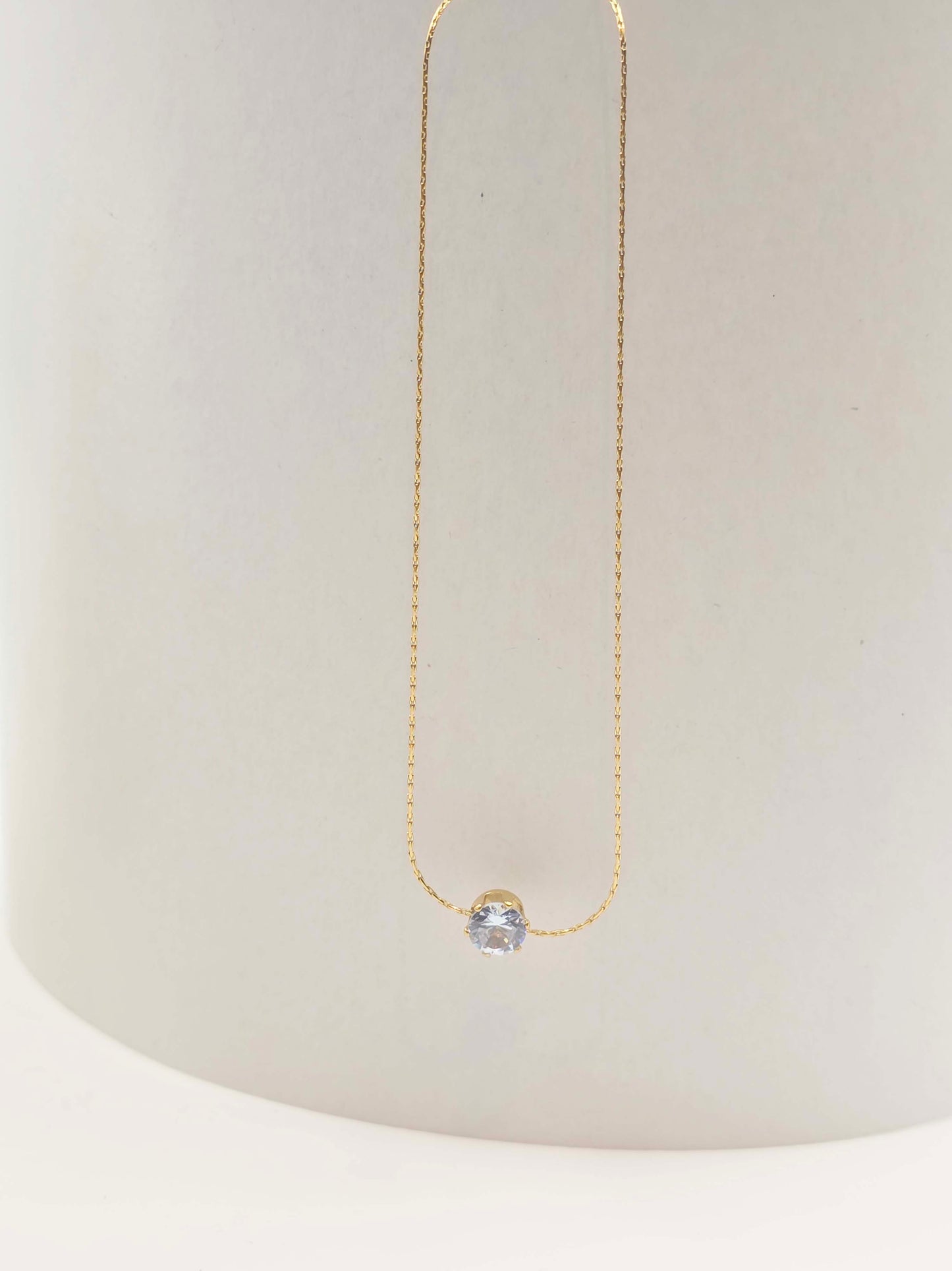 Zorya Solitaire