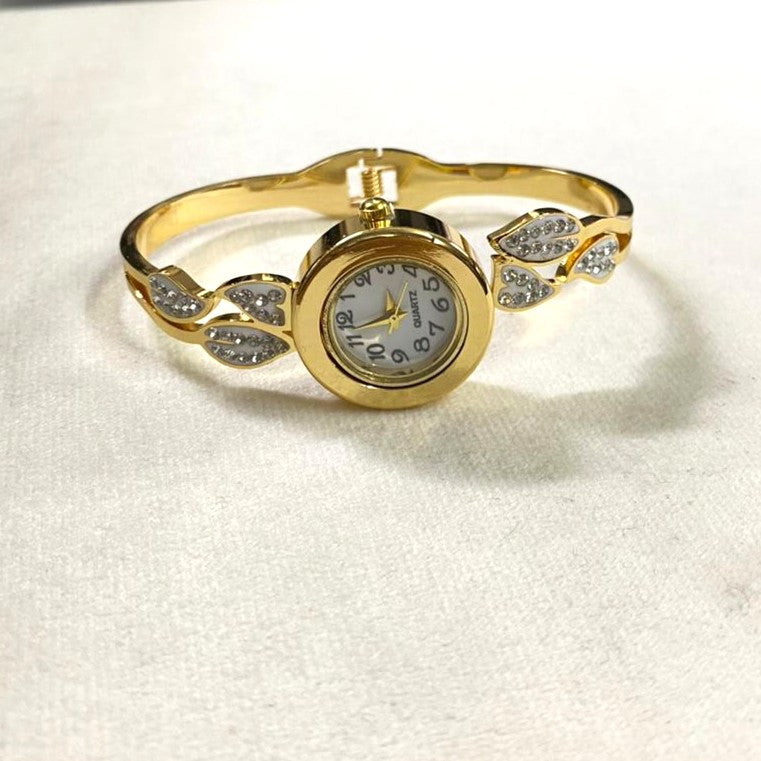 Coralie Bracelet