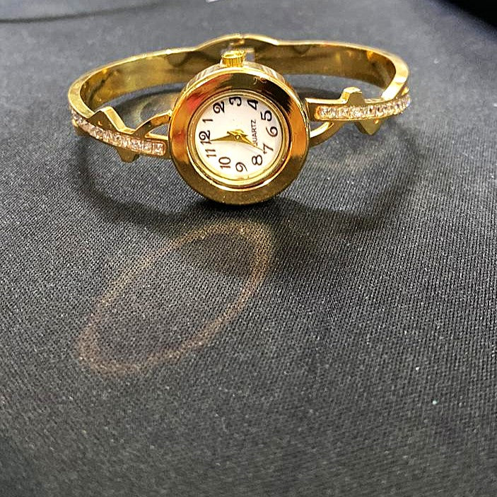 Zivara Bracelet