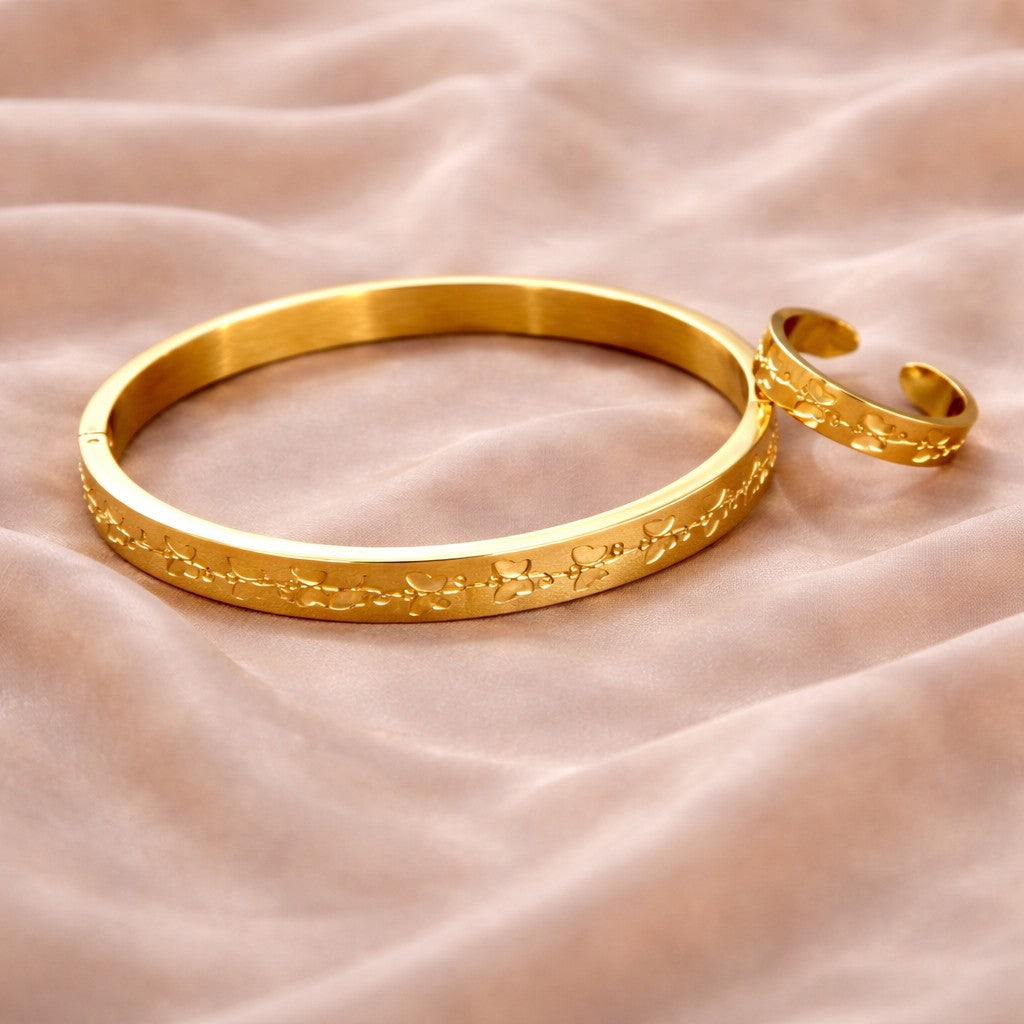 Velora Bracelet
