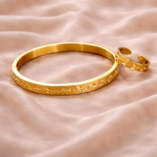 Velora Bracelet