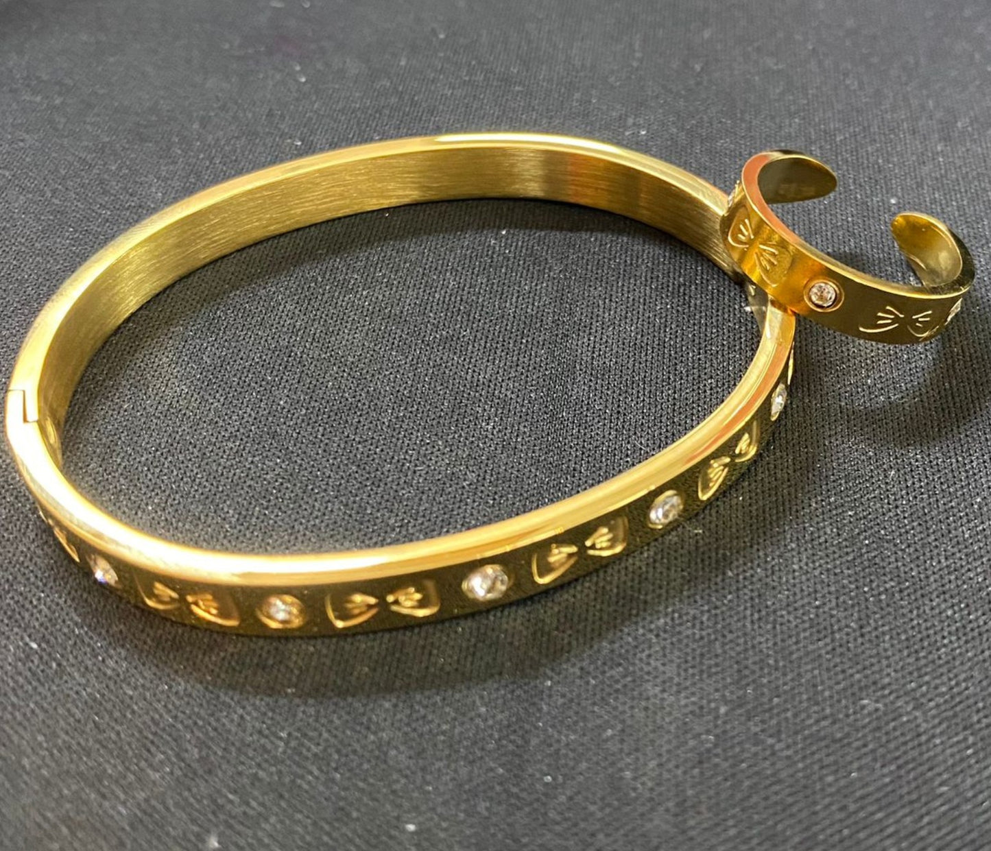 Thalia Bracelet