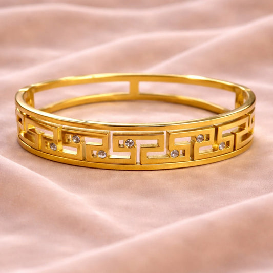 Lunea Bracelet