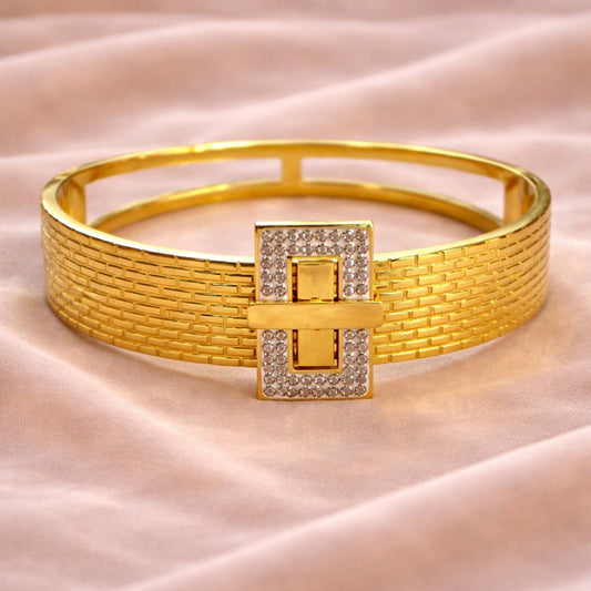 Riva Bracelet