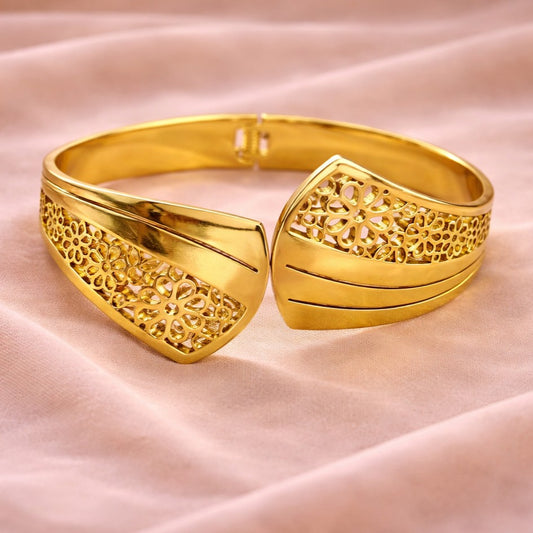 Mera Bracelet