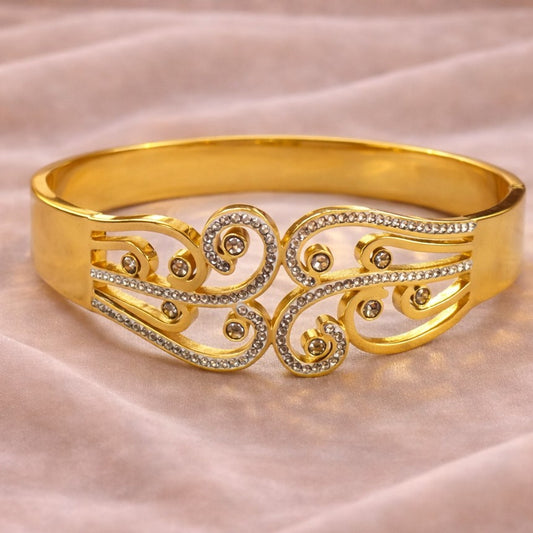 Zoré Bracelet