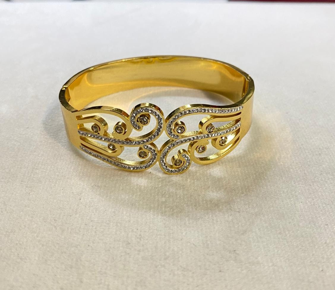Zoré Bracelet