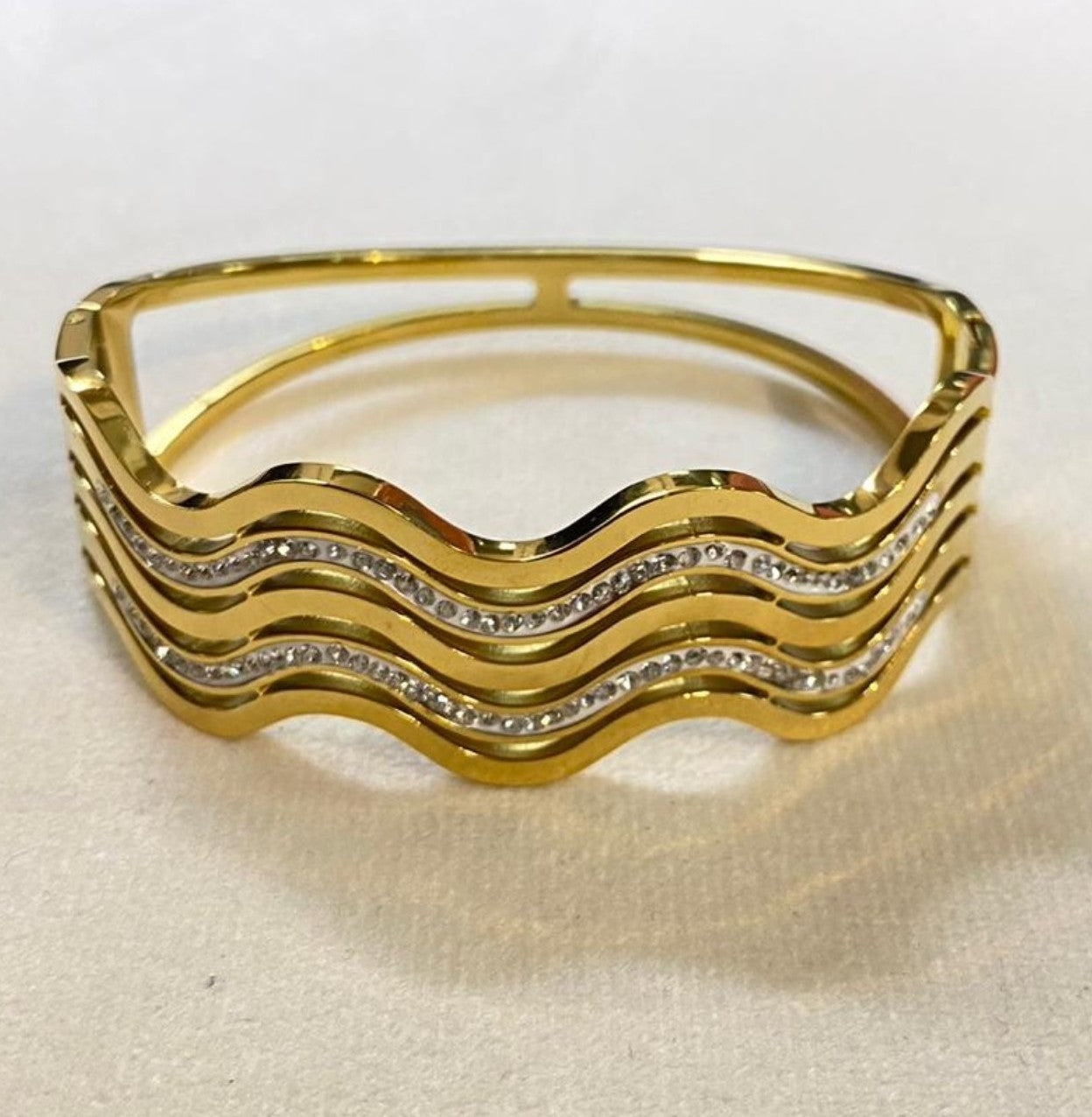 Valea Bracelet