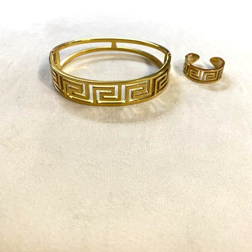 Noor Bracelet