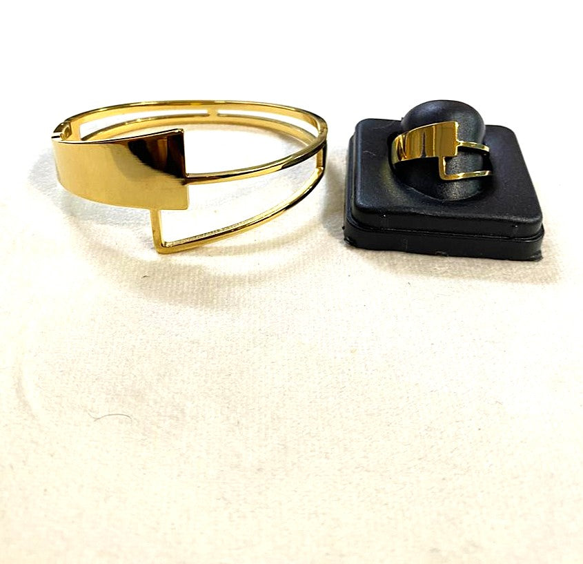 Kaia Bracelet