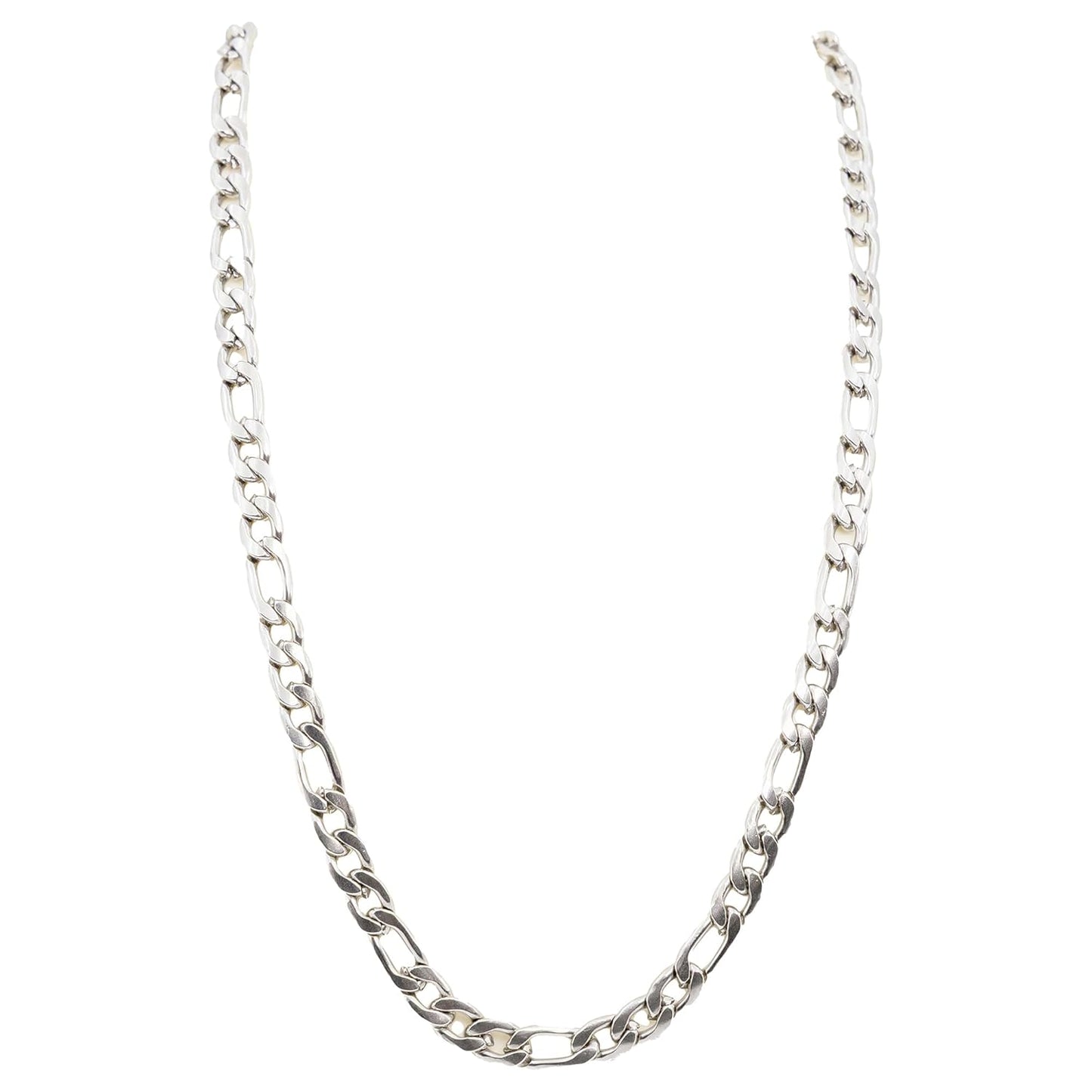 Vanguard Sachin Chain