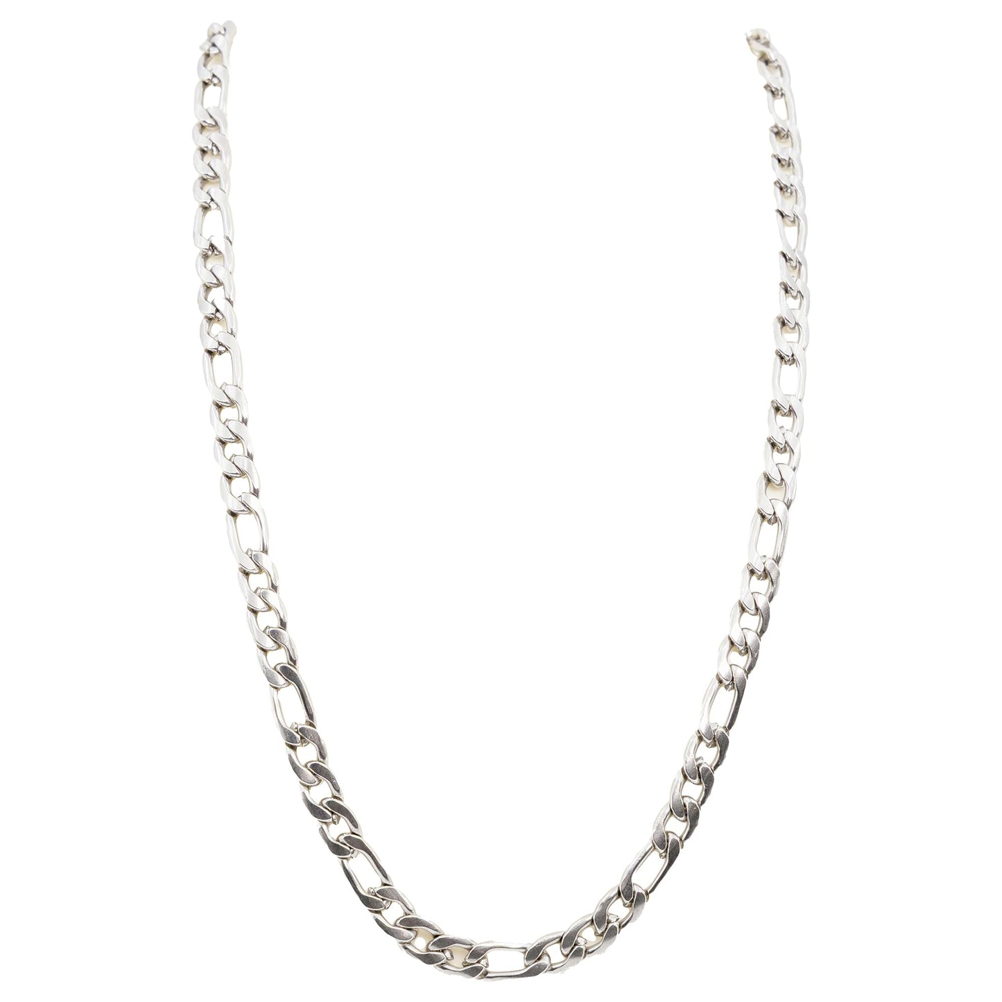 Vanguard Sachin Chain
