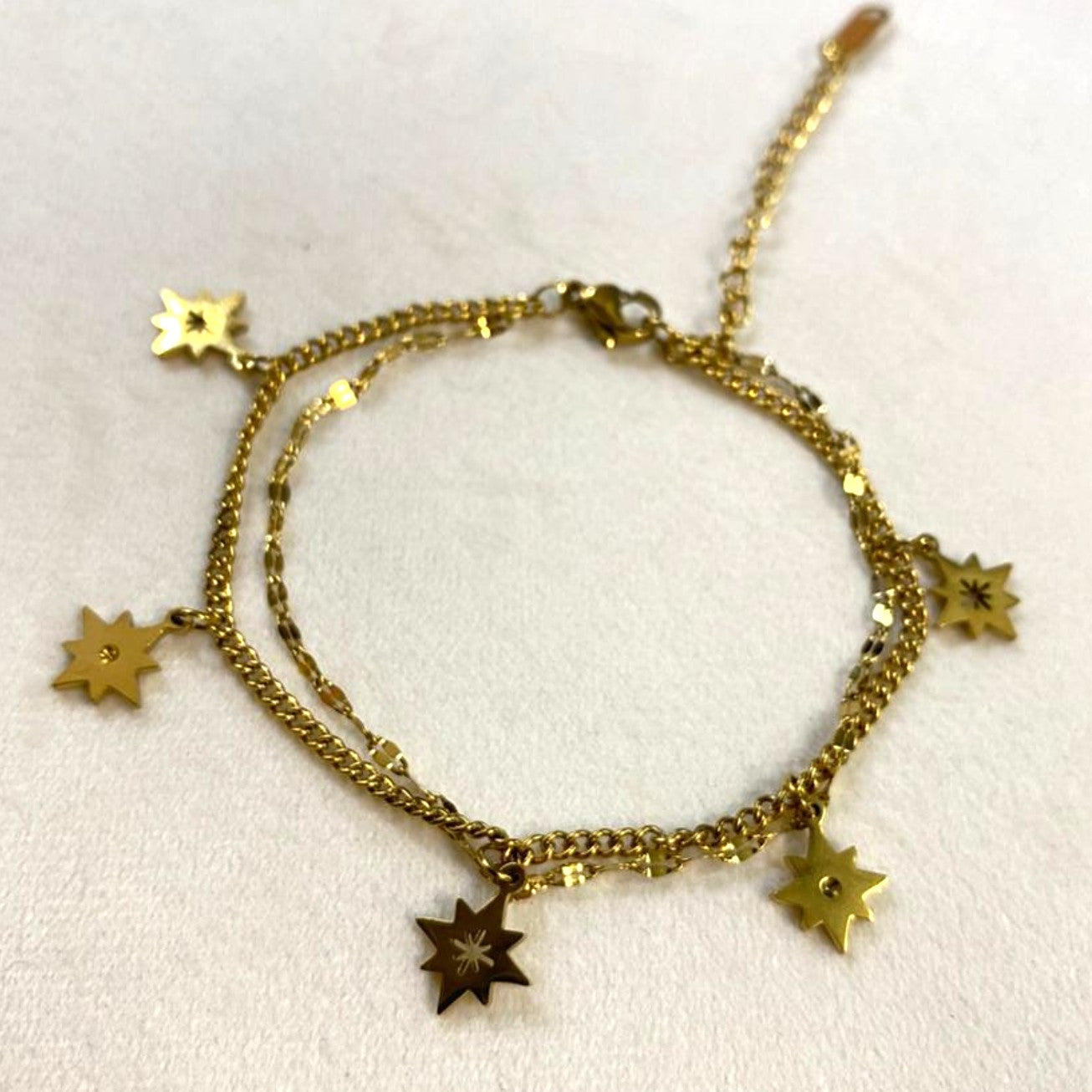 Thalia Bracelet