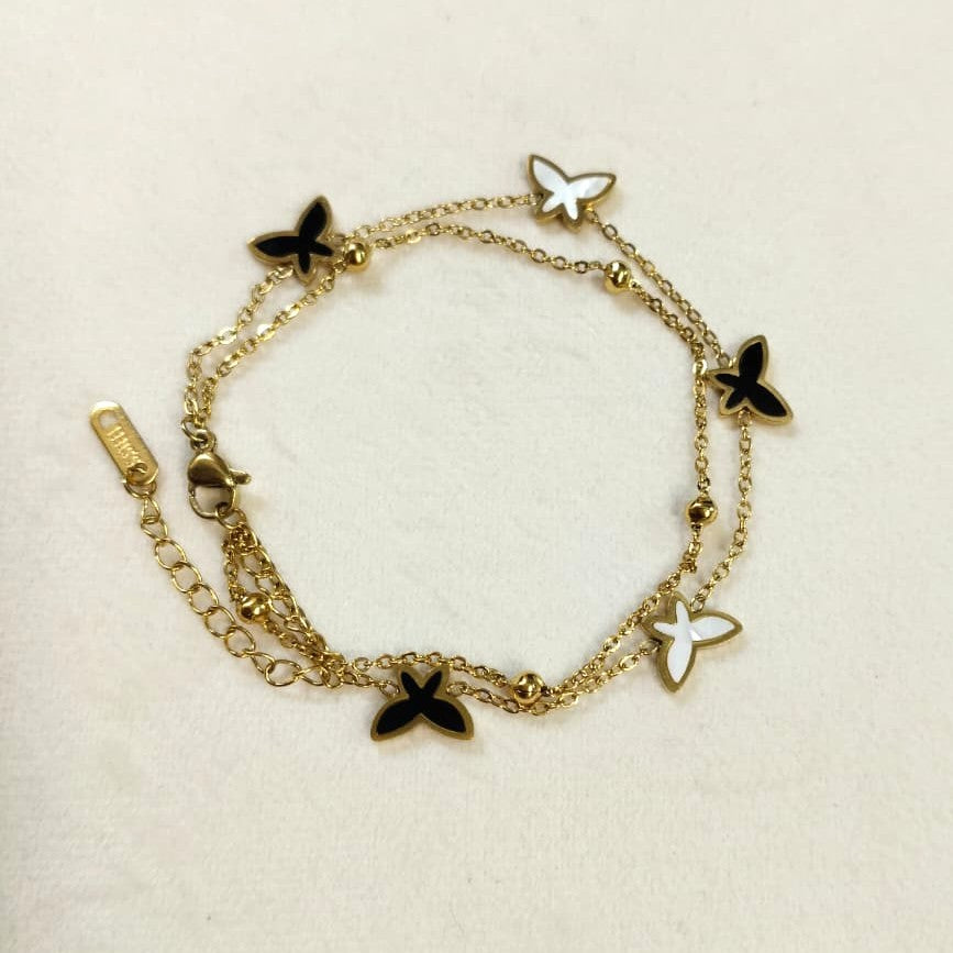 Omera Bracelet