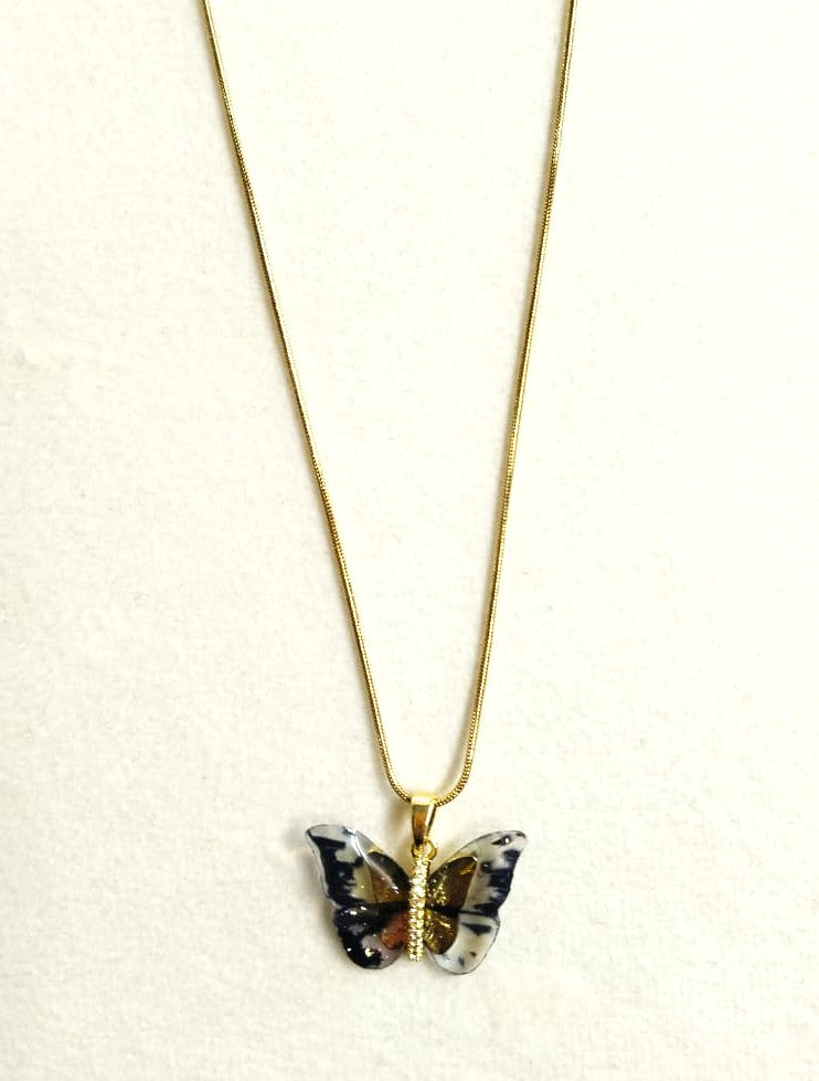 ORABEL Necklace