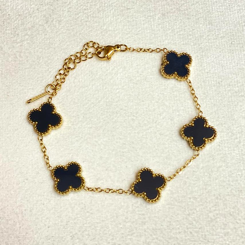 LUMERA Bracelet