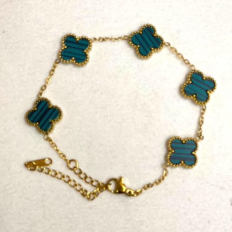 KOVIRA Bracelet