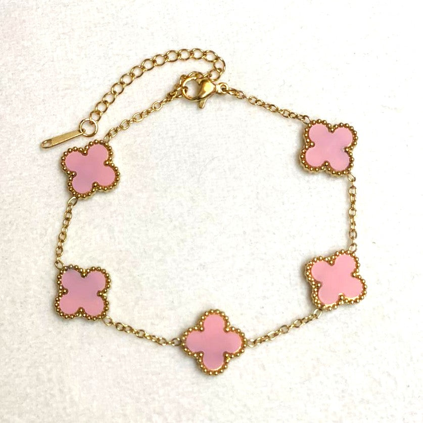 ELYARA Bracelet