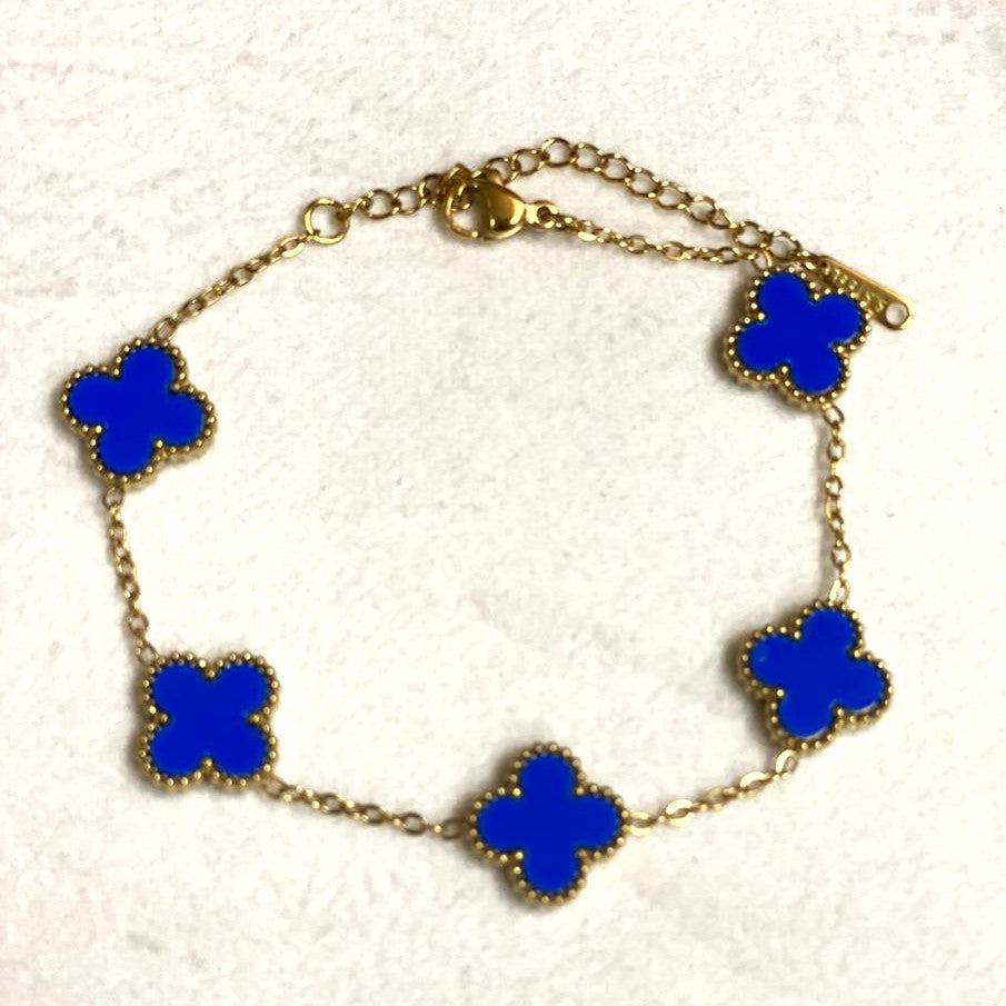 OPALYN Bracelet