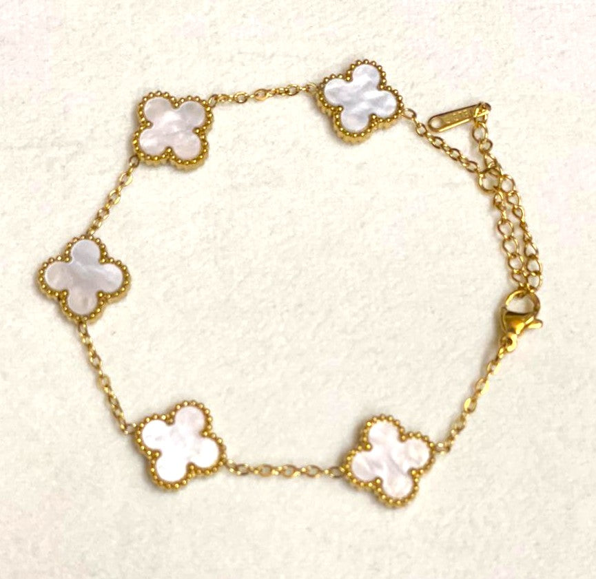 ZARÉLLE Bracelet