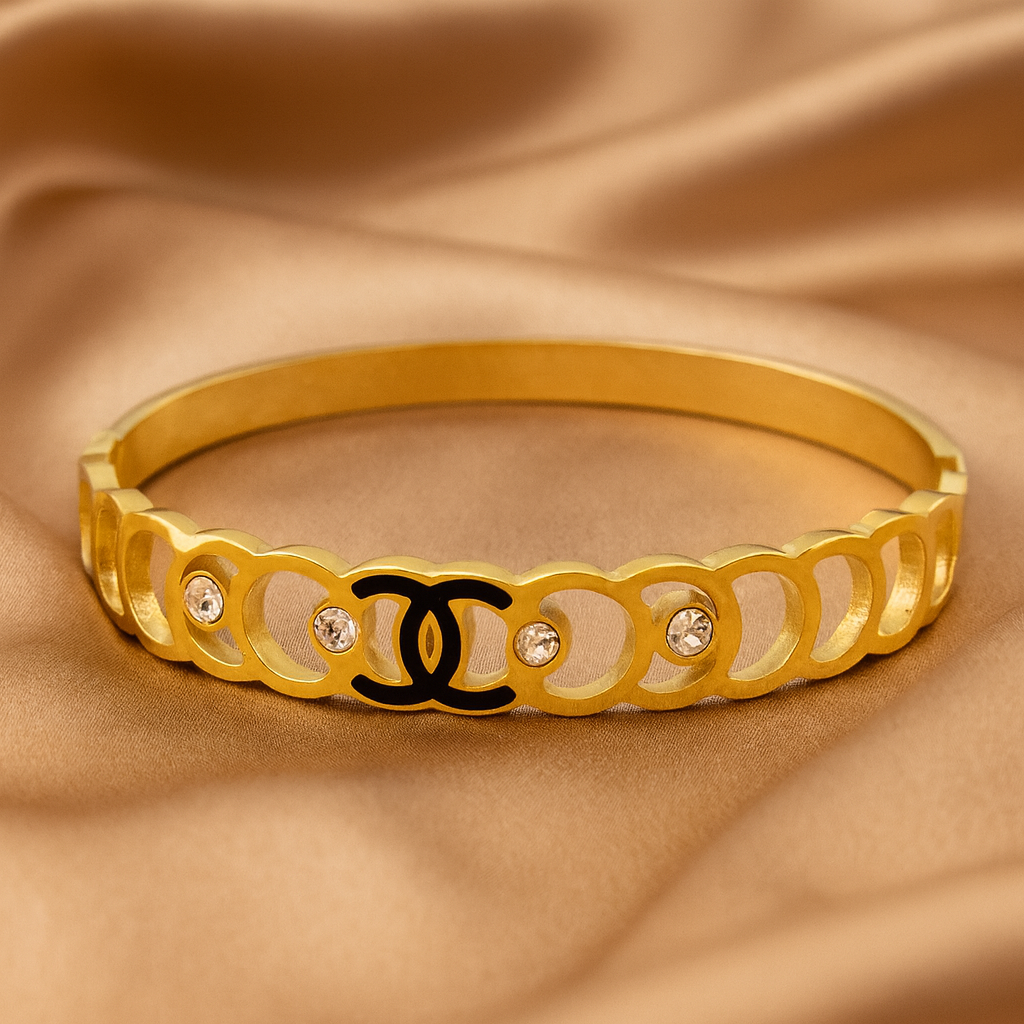 Veloura Bracelet