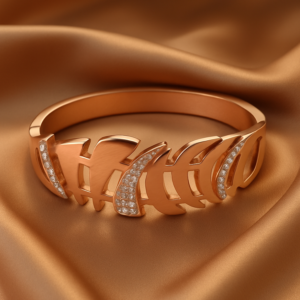 Nimira Bracelet