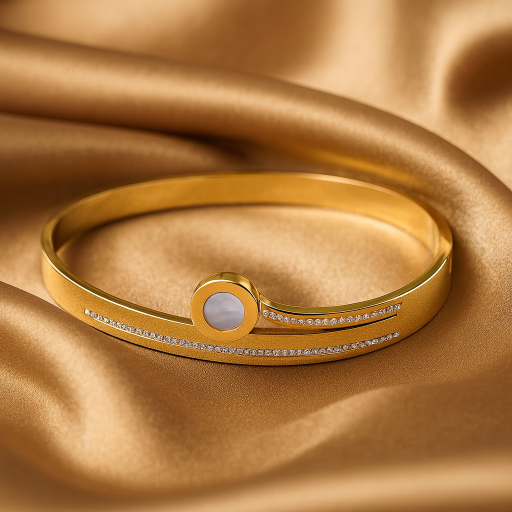Willowyn Bracelet