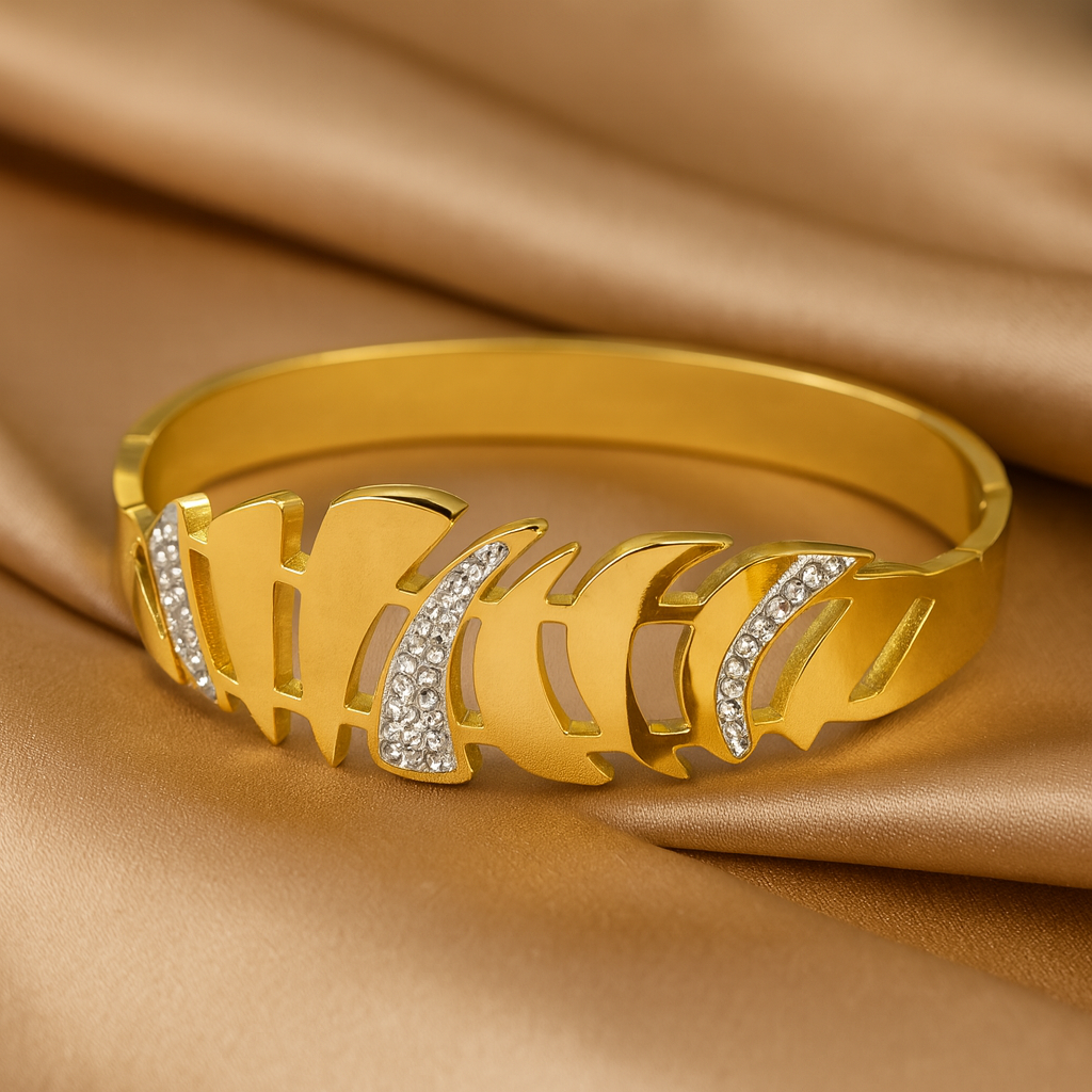 Kaelith Bracelet