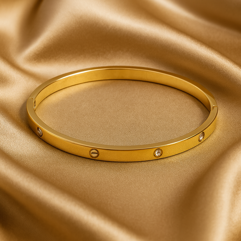 Opheliar Bracelet
