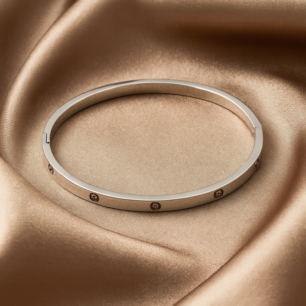 Opheliar Bracelet