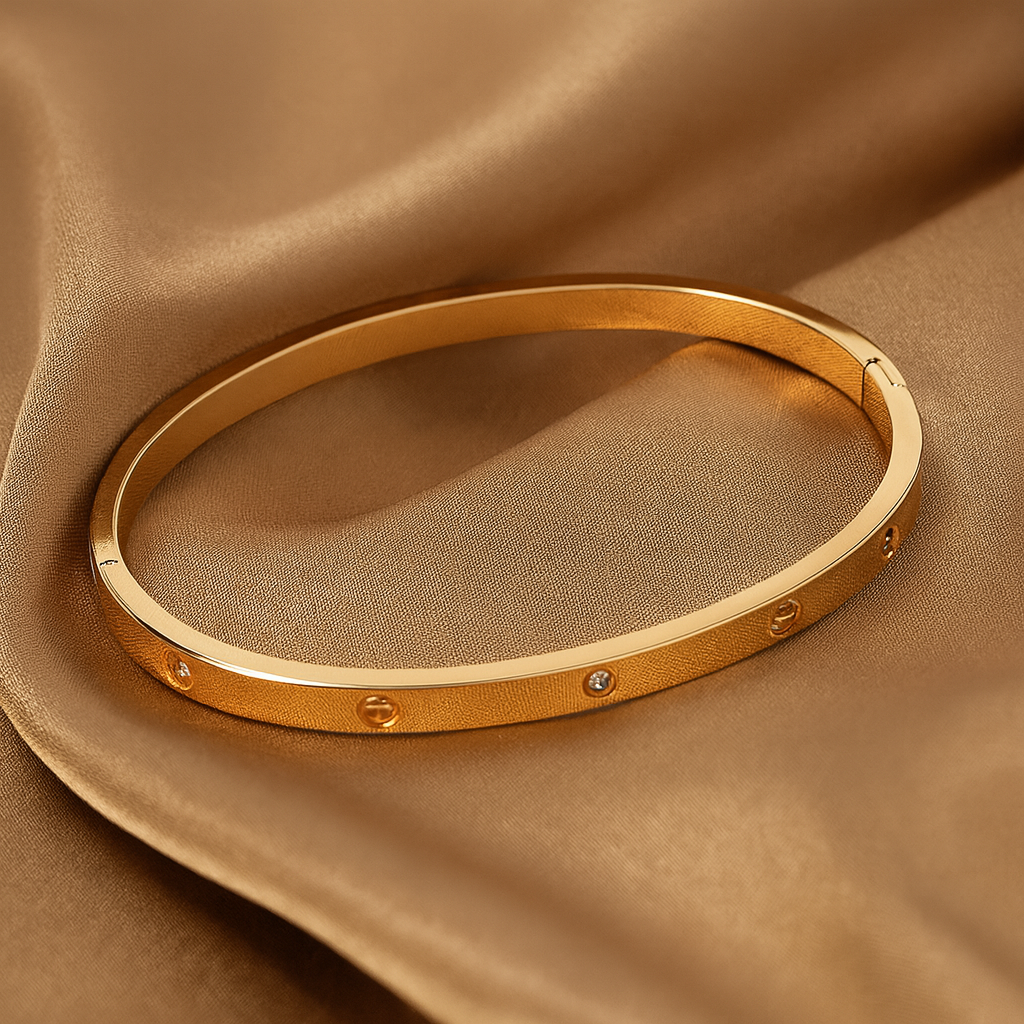 Opheliar Bracelet