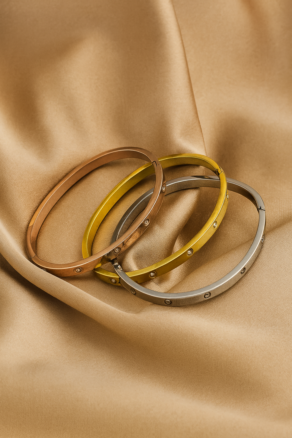 Opheliar Bracelet