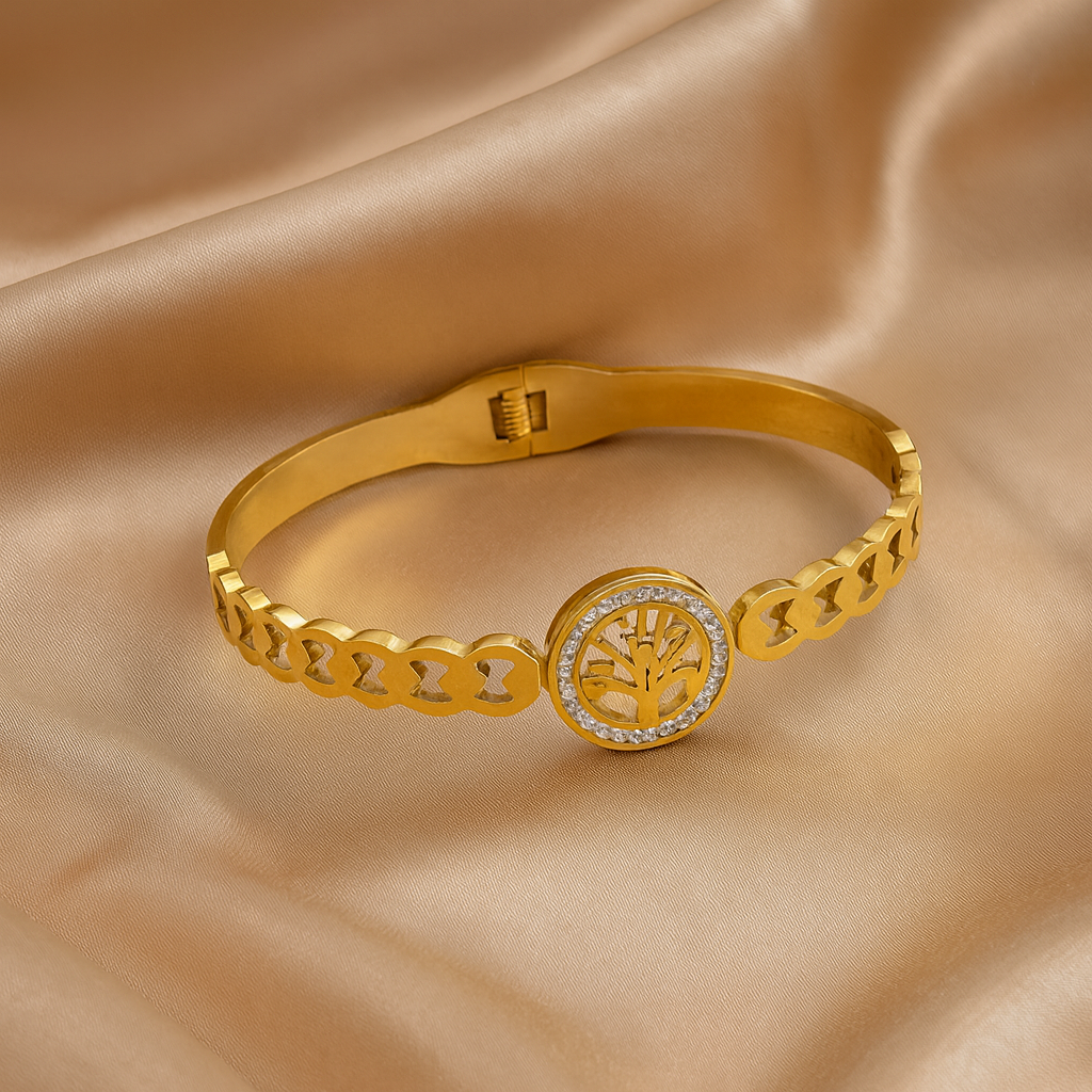 Cavella Bracelet