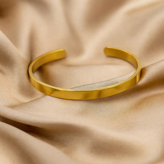 Celestique Bracelet-Women's Bracelets-Emberstone-Emberstone
