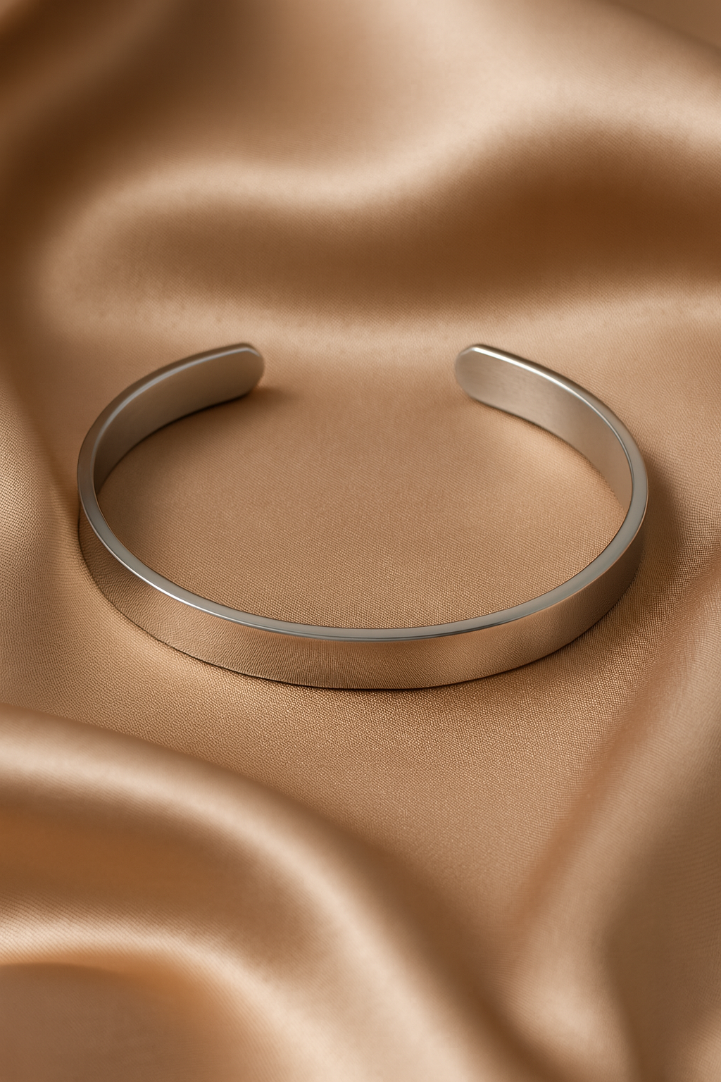 Liora Luxe Bracelet