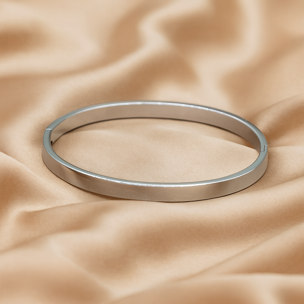 Maison de Clara Bracelet