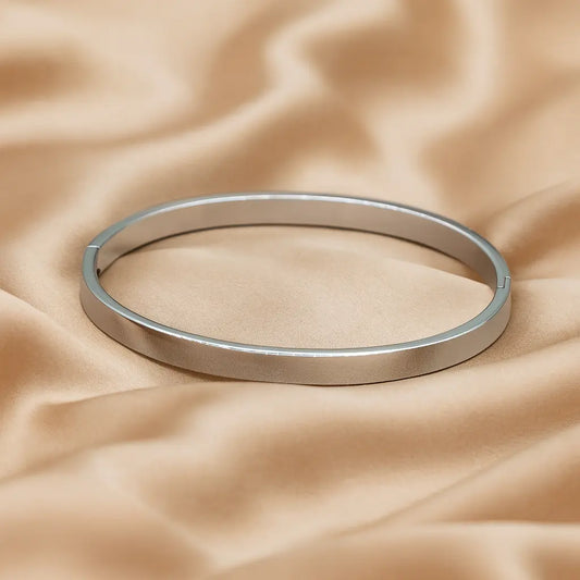 Maison de Clara Bracelet-Women's Bracelets-Emberstone-Emberstone