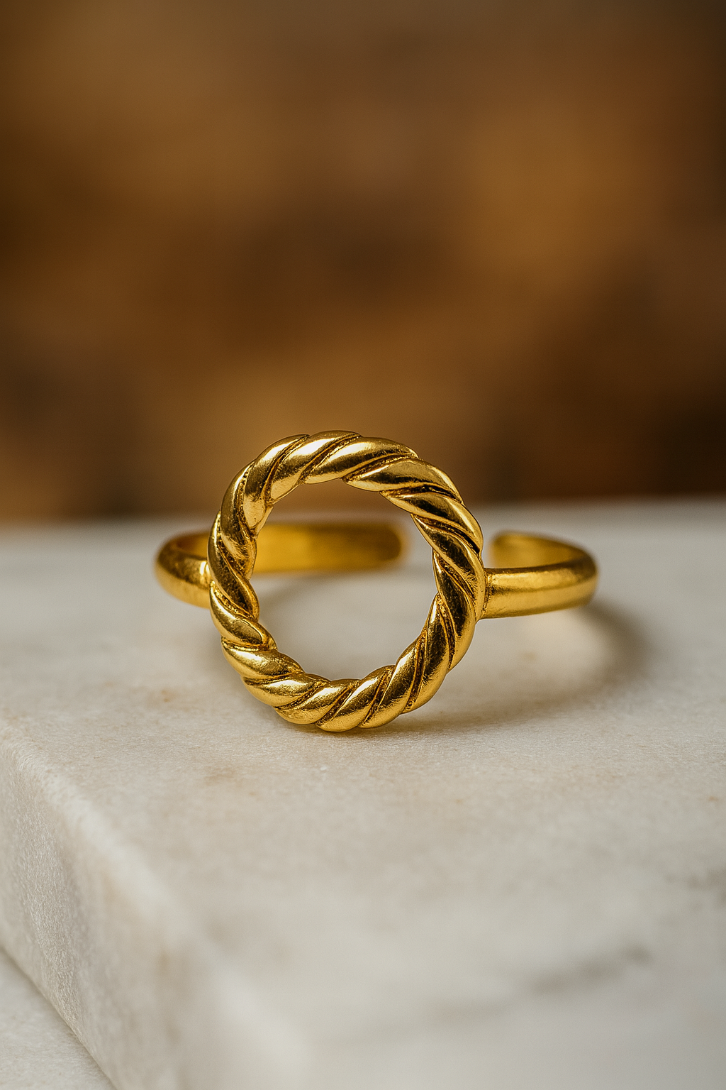 Lorien Rings