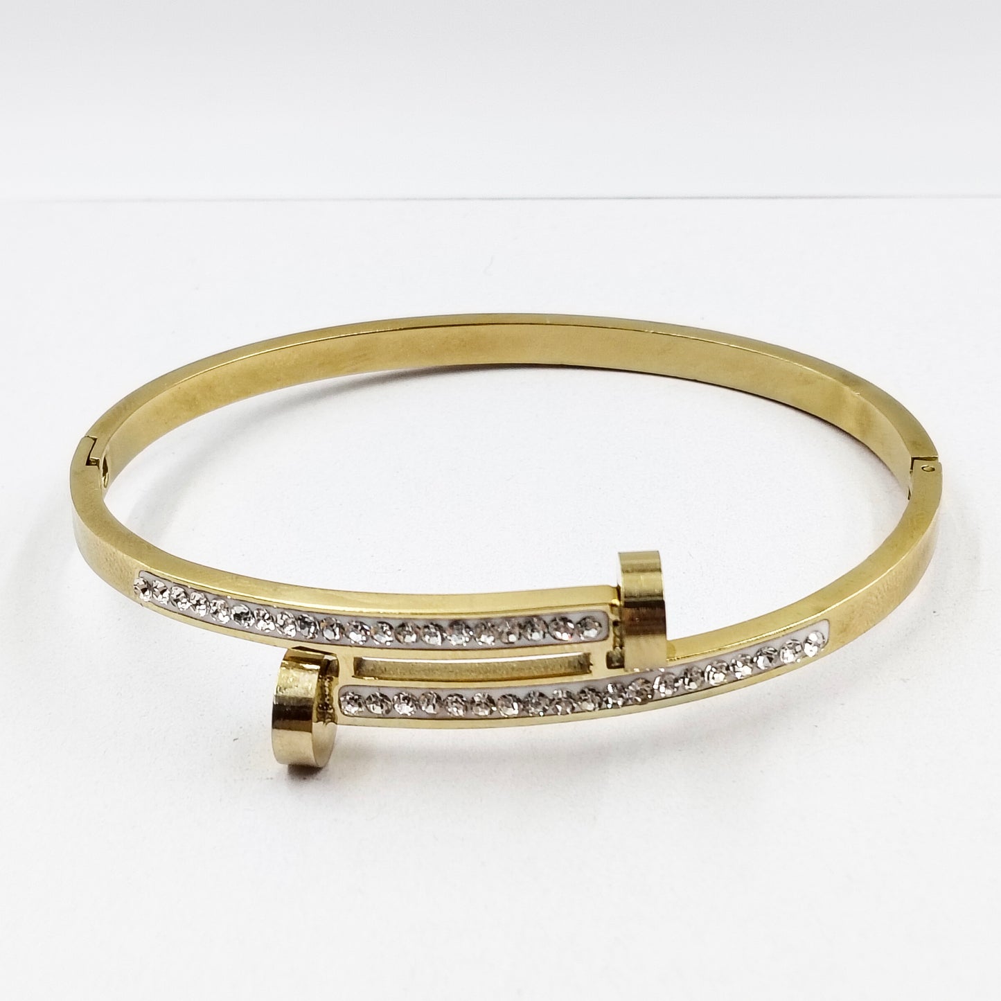 Petra Bracelet