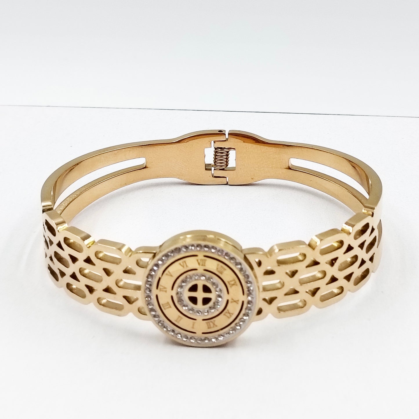 Bloomara Bracelet
