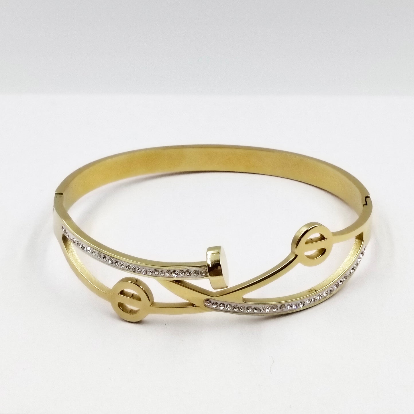 Sorelia Bracelet