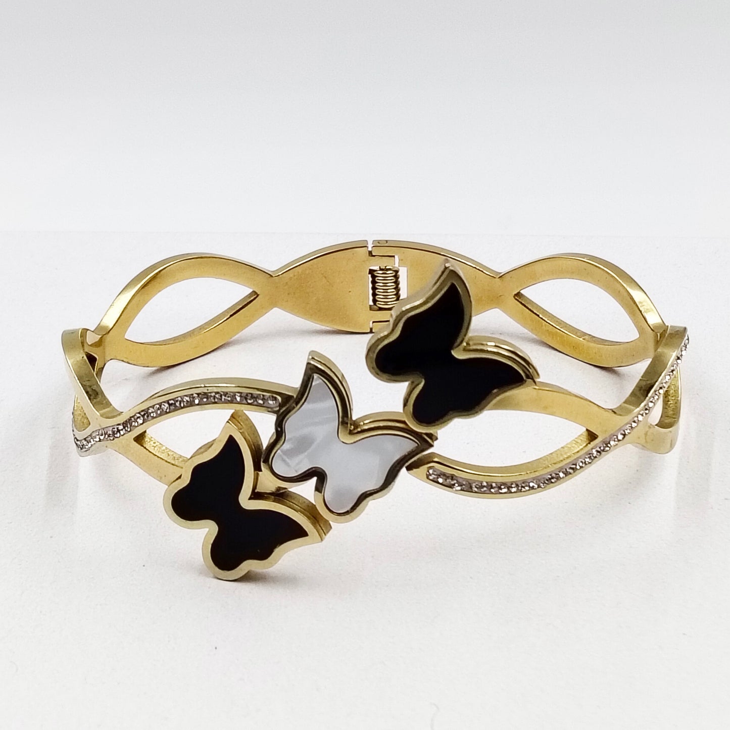 Marisse Bracelet