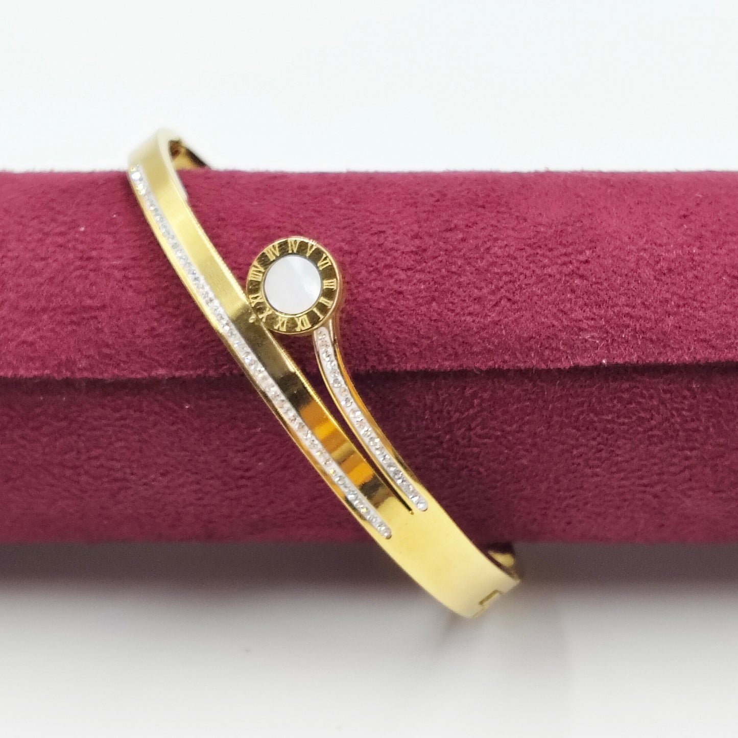 Willowyn Bracelet