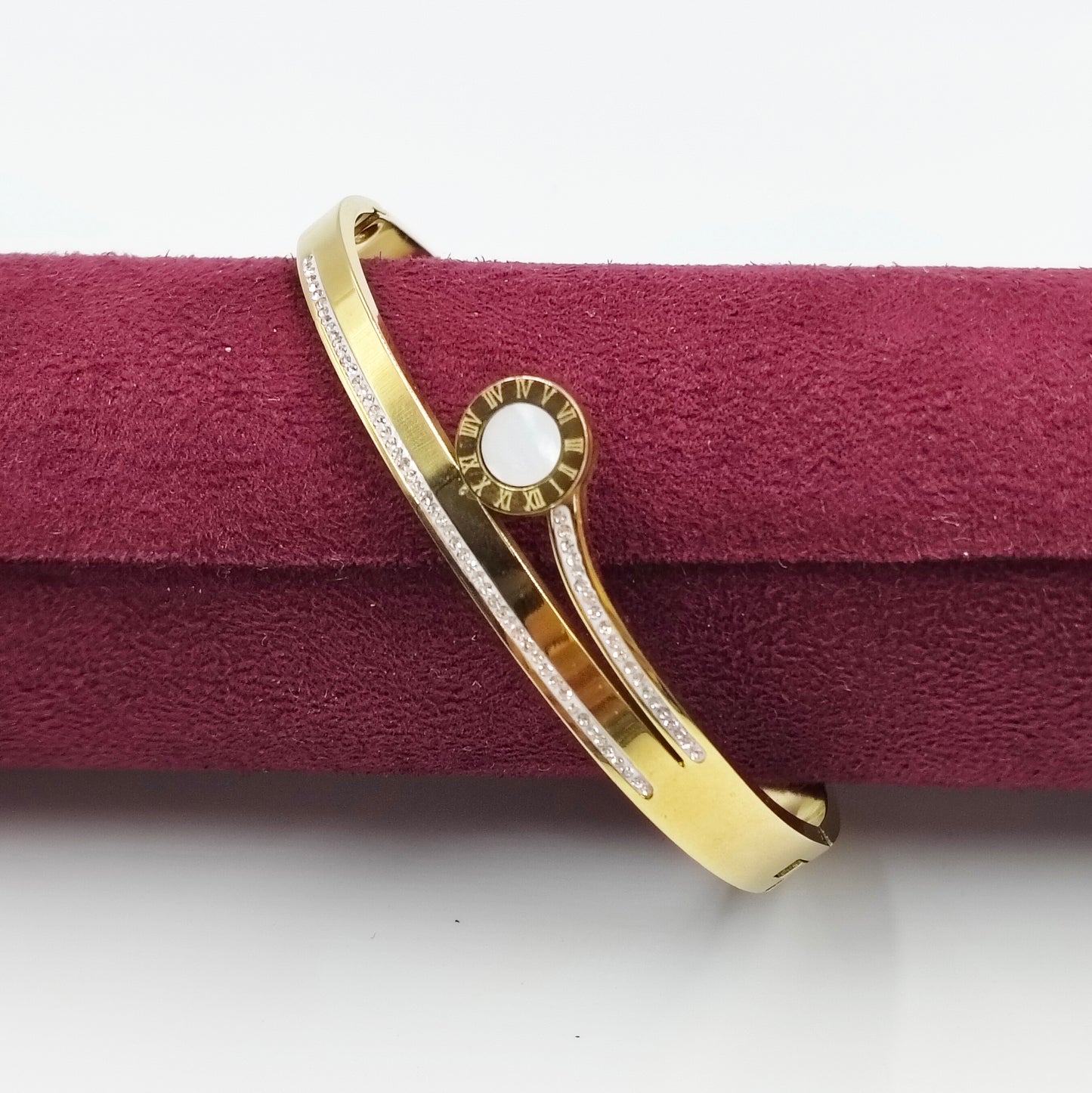 Willowyn Bracelet