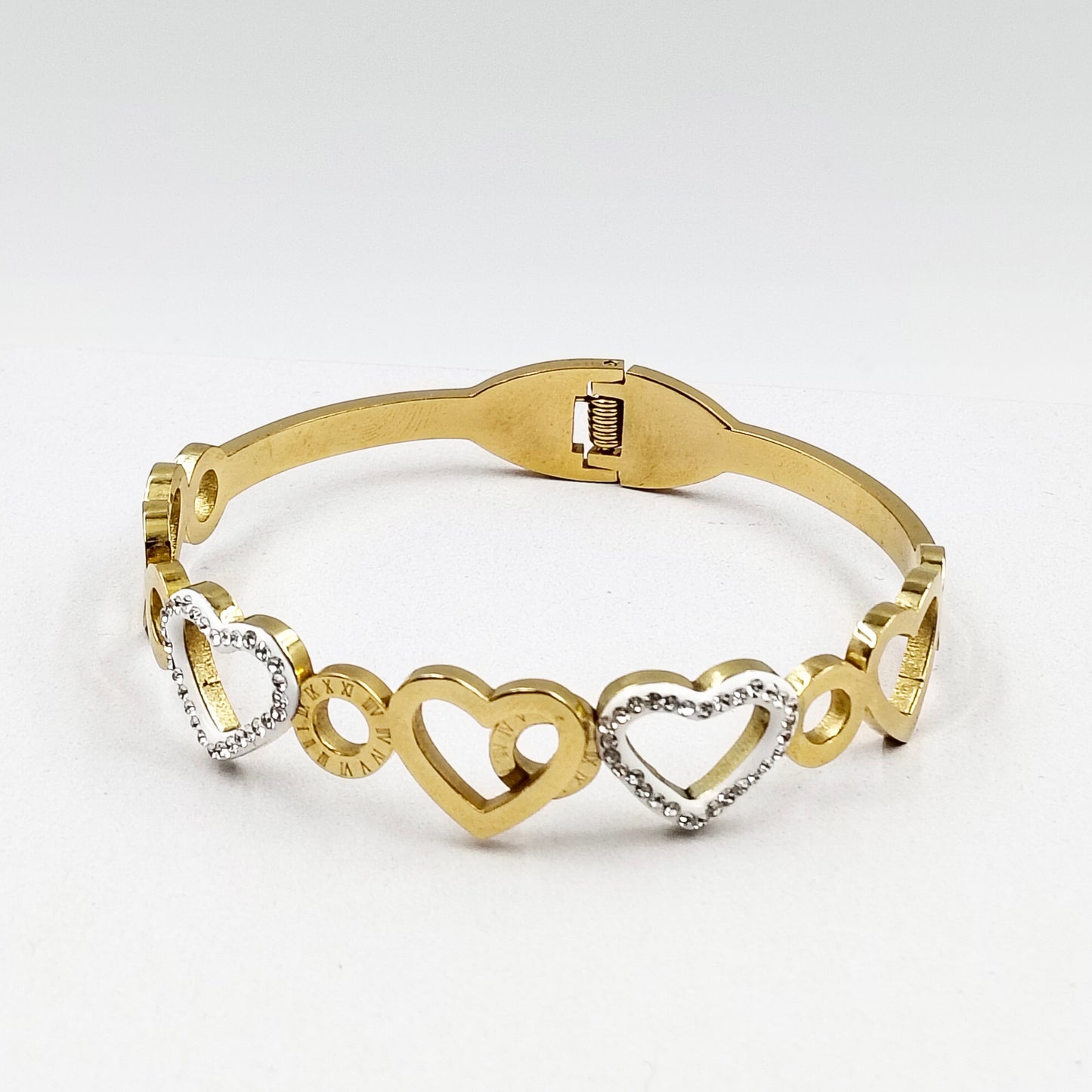 Solyna Bracelet