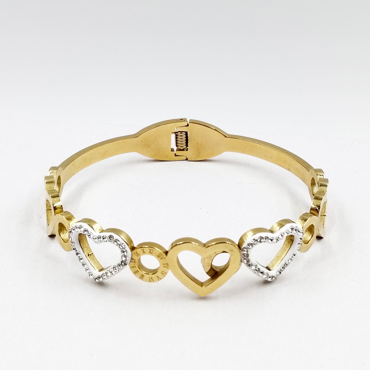 Solyna Bracelet