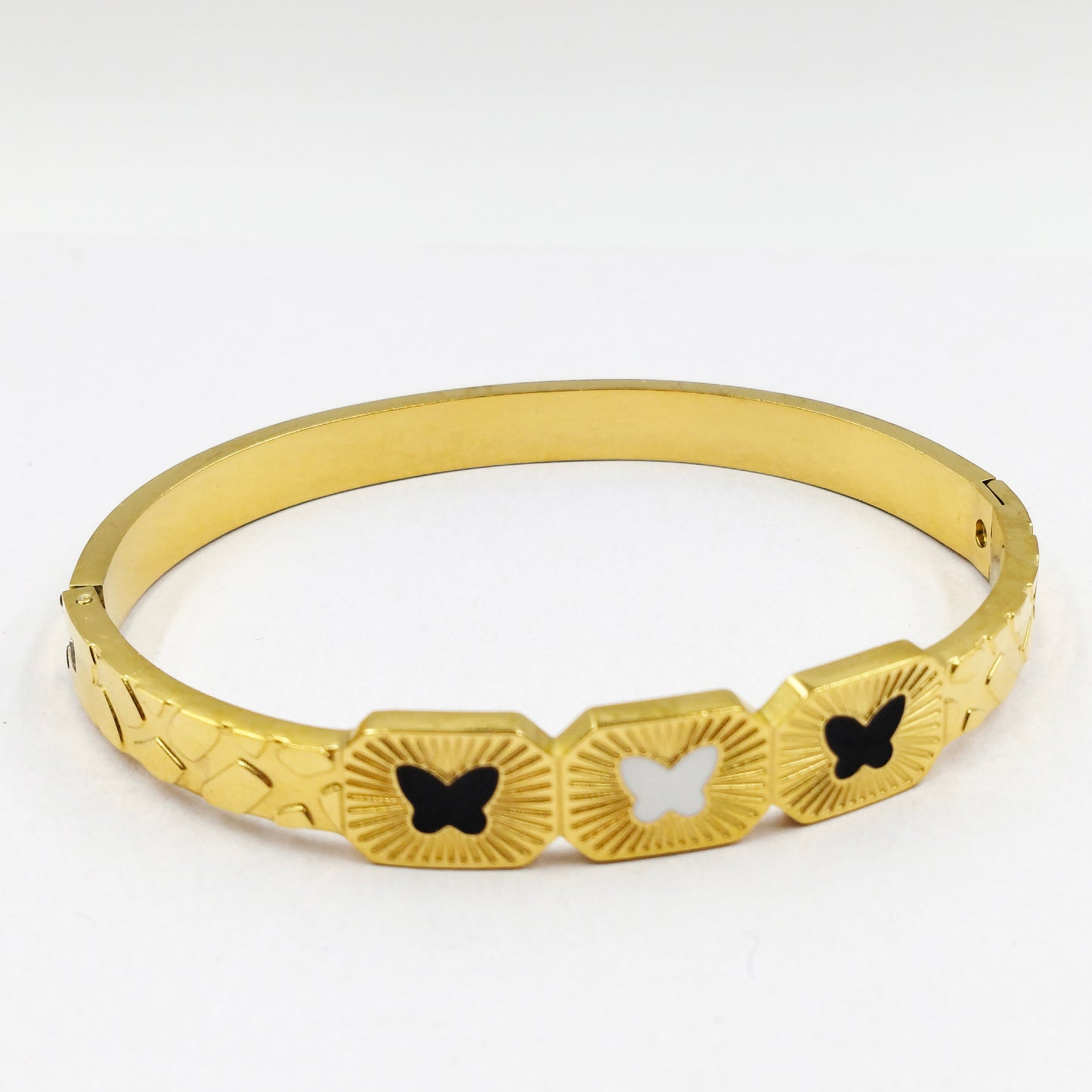 Ivyre Bracelet