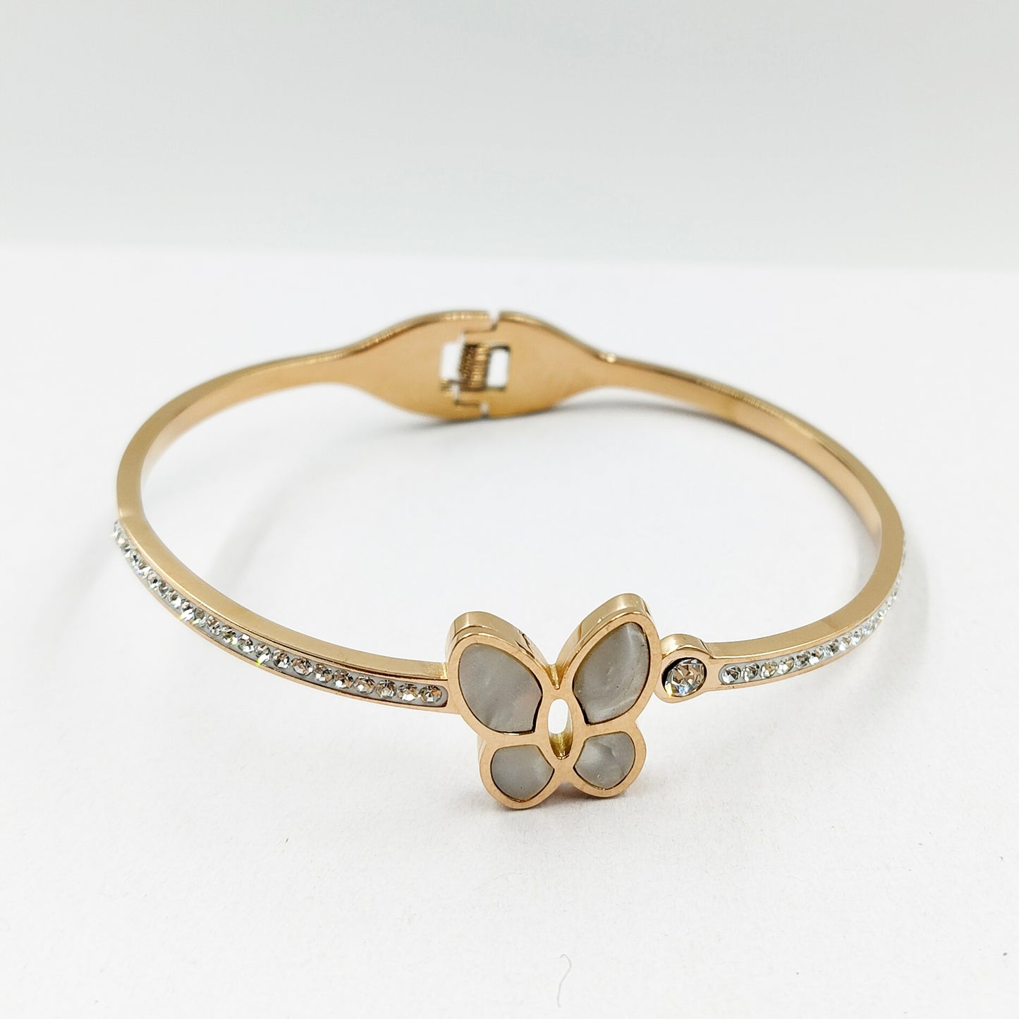 Nolari Bracelet