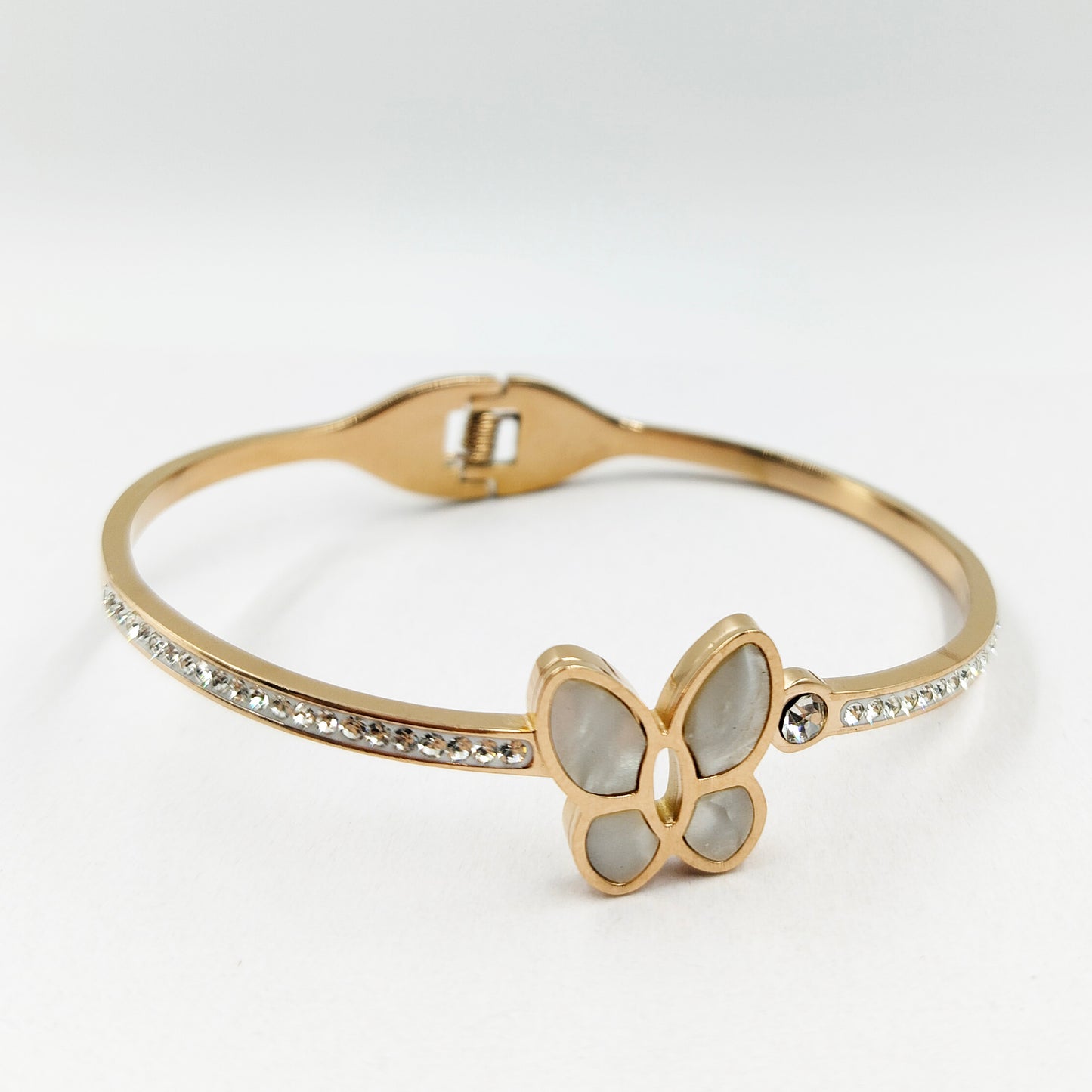 Nolari Bracelet